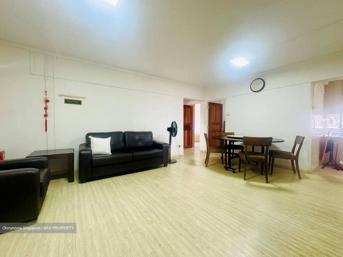 Blk 11 Eunos Crescent (Geylang), HDB 4 Rooms #486344631